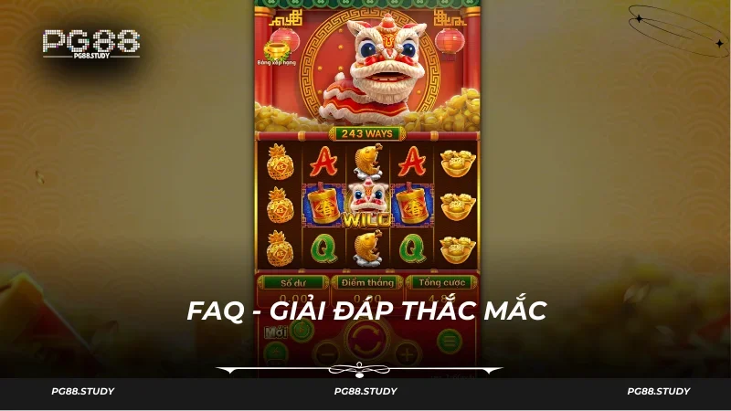 PG88 hỗ trợ giải quyết khó khăn, thắc mắc từ khách hàng