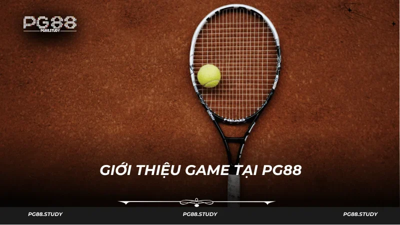 Sơ lược luật cơ bản của game tại nhà cái PG88